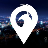 Avaxo de México Logo