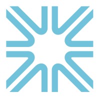 UV.LINE Logo