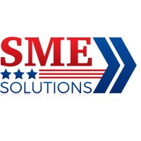 Strategic Medical Equipment Solutions Logo