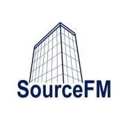 SourceFM Logo