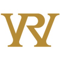 Reliance Workforce Logo