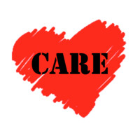 CARE Complex Logo