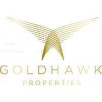 Goldhawk Properties Logo