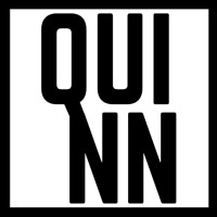 QUINN Advertising Logo