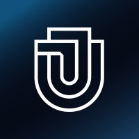 Instituto João Bittar Logo