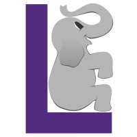 Liberated Elephant, LLC Logo