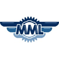 Max Meyers Law PLLC Logo