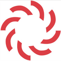 Computer Forensic Services Logo