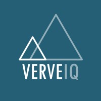 VerveIQ Logo