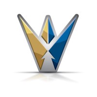 Valleywide Restoration Logo