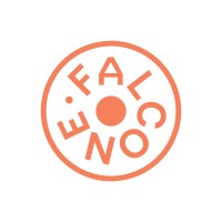 Falcone Hospitality Logo