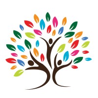 Community Services # 1 Logo