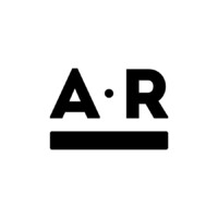 AR Asesores Servicios Financieros Logo