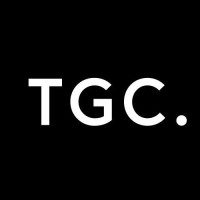 The Grooming Clinic™ Logo