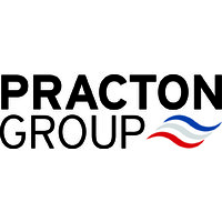 Practon Group Pty Ltd Logo