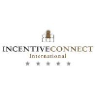 Incentive Connect International Logo