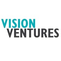 Vision Ventures M&A Boutique for Vision Tech Logo
