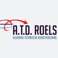 ATD Roels Logo