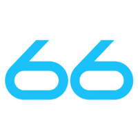 Parallel66 Logo