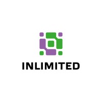 INLIMITED Logo