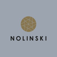 Nolinski Paris Logo