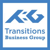 Transitions Business Group Logo