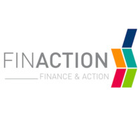 Finaction & Associés Logo