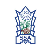 St. Scholastica Academy Logo