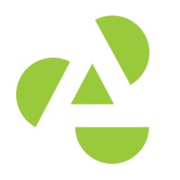 APURE Soluções de Inteligência Operacional Ltda Logo