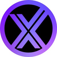Women Empower X Logo