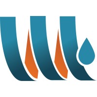 WaterShed Monitoring Logo