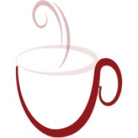 Hula Consulting Logo