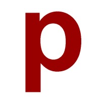 Pomcor Logo
