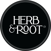 Herb & Root Inc. Logo