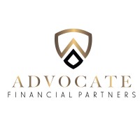 Advocate Financial Partners Logo