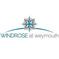 Windrose at Weymouth - Weymouth, MA Logo
