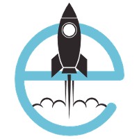 Elevate Healthcare Marketing Logo