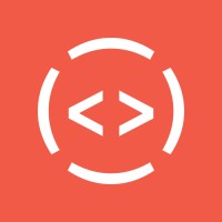 Data Protection Works Logo