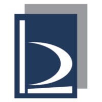 Business Centered Learning, LLC Logo