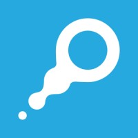 Search Evolve Logo