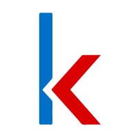 Kross Booking Logo