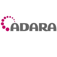 Adara, Inc. Logo