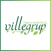 Villegrup Logo