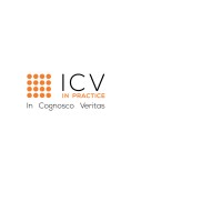 ICV-in-practice Logo