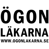 Ögonläkarna i Eslöv AB Logo