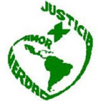 Instituto Sagrado Corazón ALCAL Logo