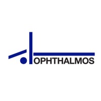 Ophthalmos Eye Institute Logo