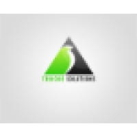 Trikode Solutions Pvt Ltd Logo