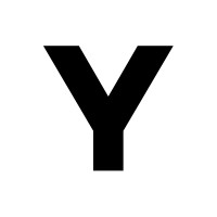 YGroup Companies Logo