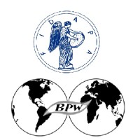 FIDAPA - BPW Italy Logo